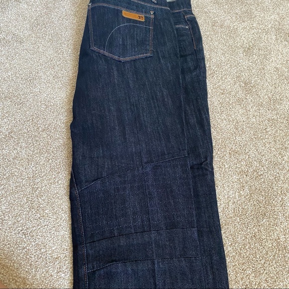 Joe’s Jeans W 29 - Picture 3 of 7